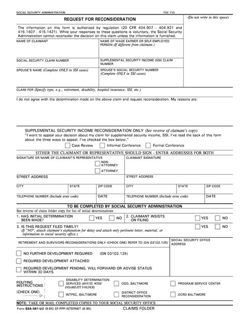 20 cfr 404|20 cfr 404 reopening.